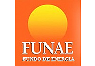 FUNAE - Fundo Nacional de Energia
